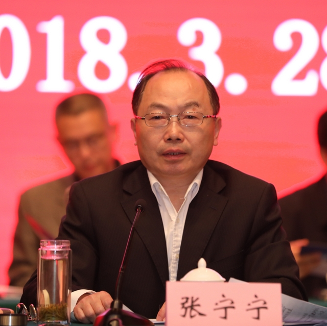 集團公司蟬聯(lián)江蘇建筑業(yè)成長(cháng)性百強企業(yè)前列