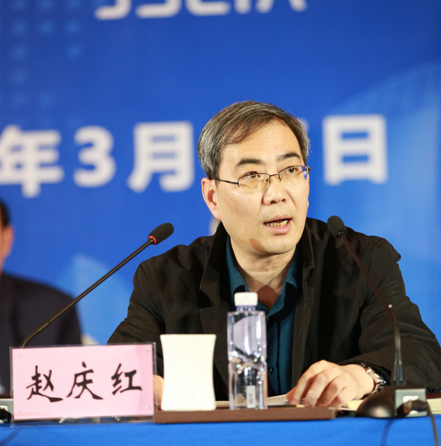 蘇州中設建設蟬聯(lián)江蘇建筑業(yè)成長(cháng)性百強企業(yè)前列