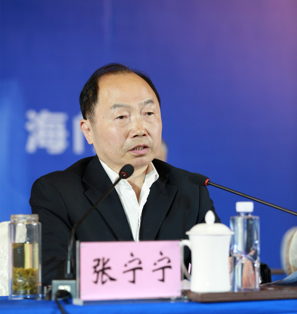 蘇州中設建設蟬聯(lián)江蘇建筑業(yè)成長(cháng)性百強企業(yè)前列
