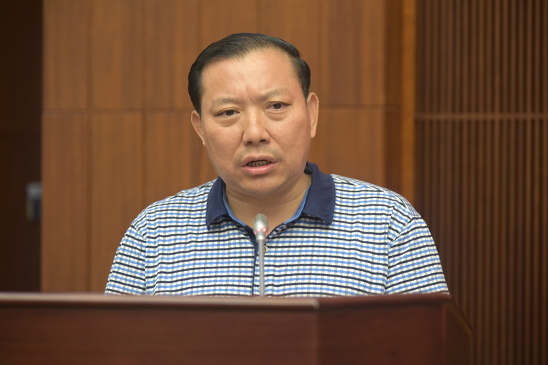 集團公司捐資百萬(wàn) 為貧困學(xué)子雪中送炭