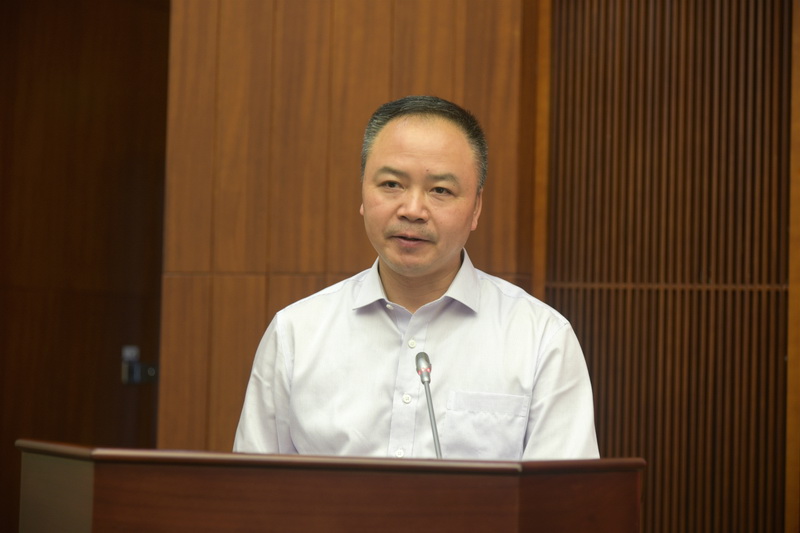 集團公司捐資百萬(wàn) 為貧困學(xué)子雪中送炭