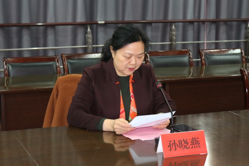 蘇州中設建設集團與洪澤湖建設投資集團簽署戰略合作協(xié)議