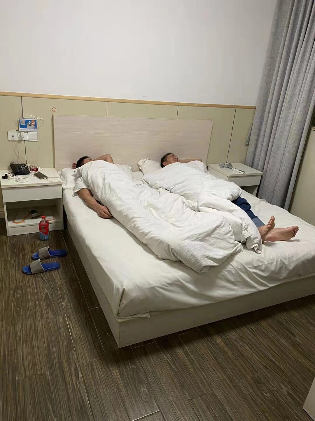全力以赴，毫不松懈！蘇州中設建設做好防汛防臺各項工作