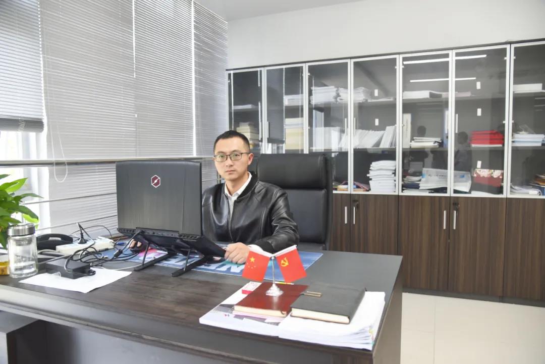 【快訊】蘇州中設建設集團3名員工榮獲2021年蘇州“最美勞動(dòng)者”