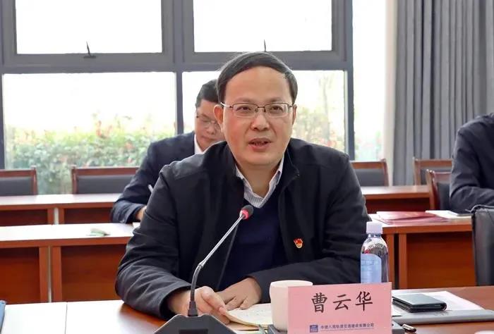 省住建廳機關(guān)黨委、質(zhì)安處聯(lián)合集團公司開(kāi)展黨建共建活動(dòng)