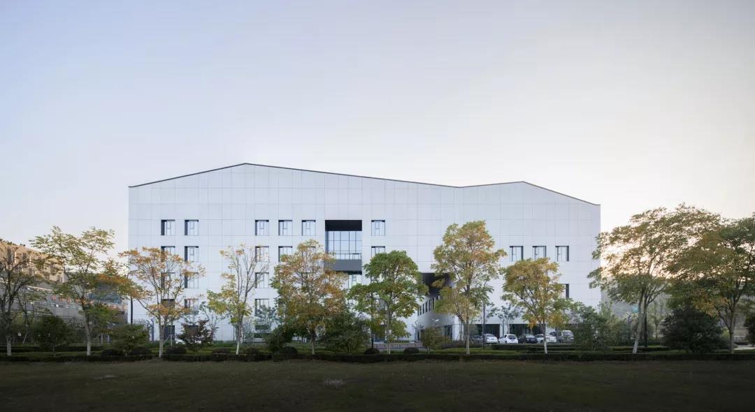 蘇州中設“清華園”項目入選2021年江蘇省建筑產(chǎn)業(yè)現代化示范新型建筑項目 蘇州中設“清華園”項目入選2021年江蘇省建筑產(chǎn)業(yè)現代化示范新型建筑項目
