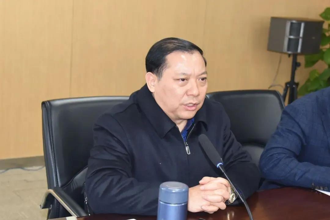 蘇州中設建設集團召開(kāi)2022年度工作動(dòng)員大會(huì )暨安全生產(chǎn)工作會(huì )議