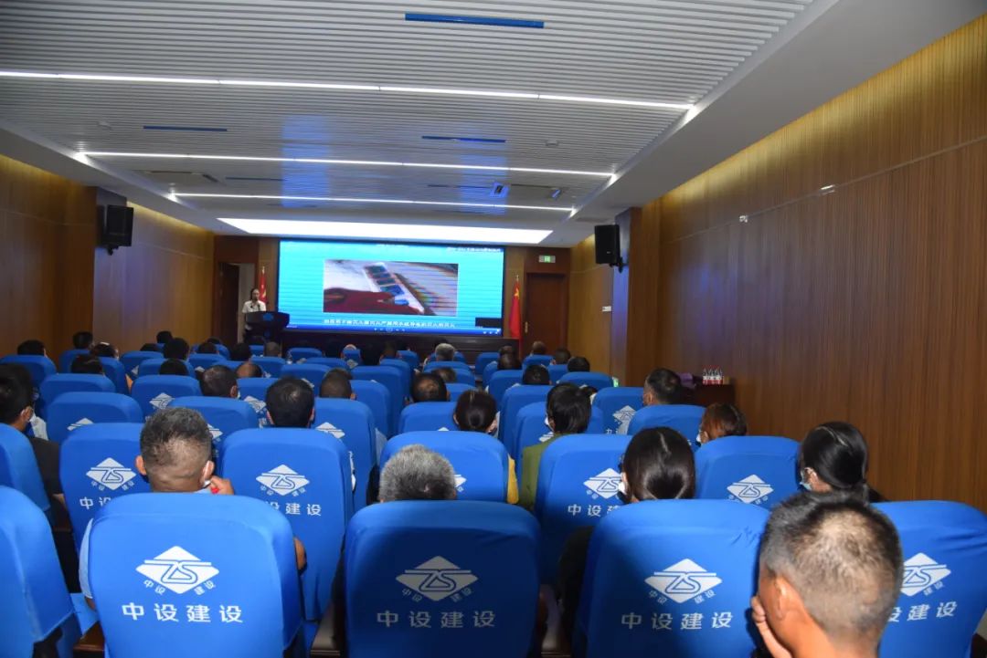 集團公司達善花園二期項目農民工實(shí)名制管理榮獲蘇州市住建局表?yè)P