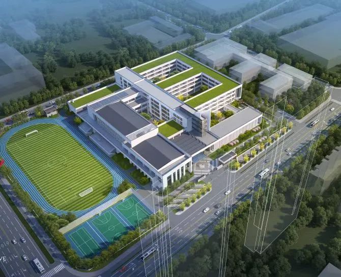 蘇州中設用汗水和堅持詮釋責任與擔當 確保民生工程如期交付