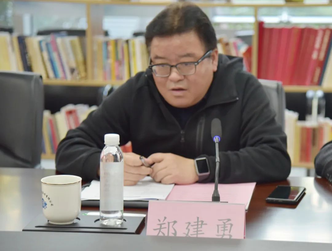 集團公司與東南大學(xué)蘇州校區簽署戰略合作協(xié)議暨“研究生實(shí)習基地”授牌儀式