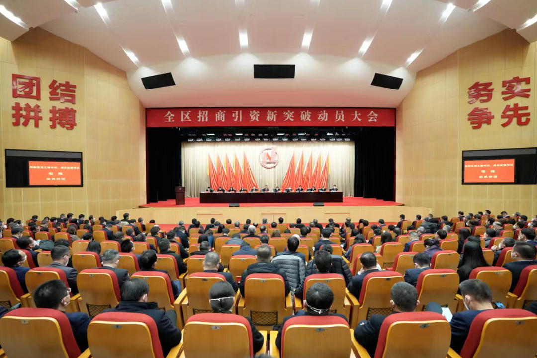 【喜訊】蘇州中設榮獲“蘇州高新區2022年度建設行業(yè)示范企業(yè)”榮譽(yù)稱(chēng)號