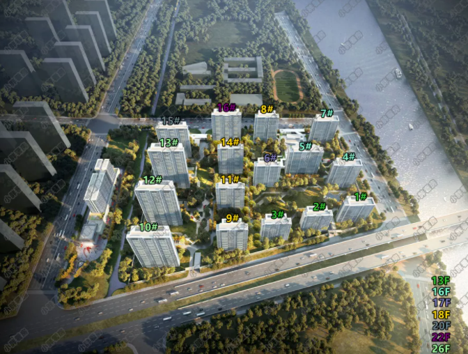 【喜訊】蘇州中設蘇地2021-WG-34號地塊項目獲2022年下半年度蘇州市建筑市場(chǎng)綜合檢查情況表?yè)P