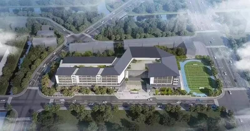 【喜訊】再添3個(gè)！蘇州中設集團這些項目入選省級建筑產(chǎn)業(yè)現代化示范工程