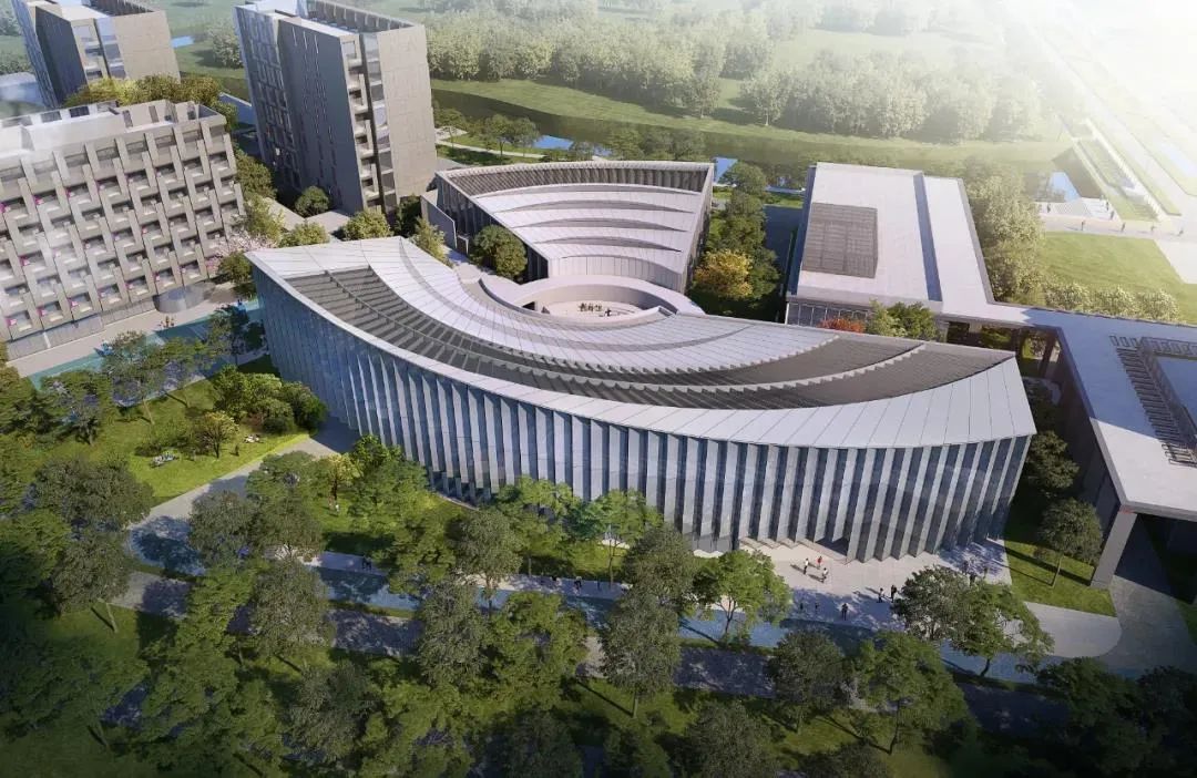 【喜訊】再添3個(gè)！蘇州中設集團這些項目入選省級建筑產(chǎn)業(yè)現代化示范工程