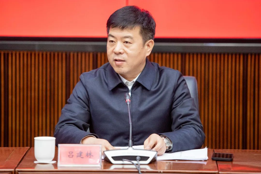 【喜訊】蘇州中設集團榮獲蘇州高新區工商聯(lián)（總商會(huì )）2022年度“突出貢獻單位”榮譽(yù)稱(chēng)號