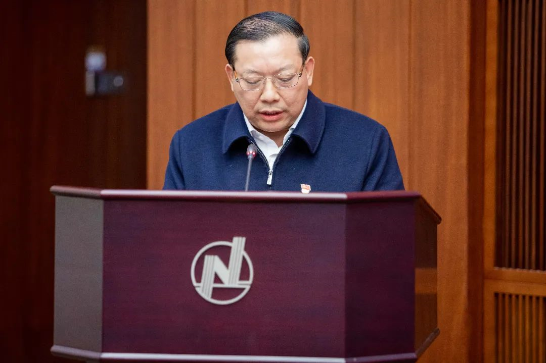 【喜訊】蘇州中設集團榮獲蘇州高新區工商聯(lián)（總商會(huì )）2022年度“突出貢獻單位”榮譽(yù)稱(chēng)號