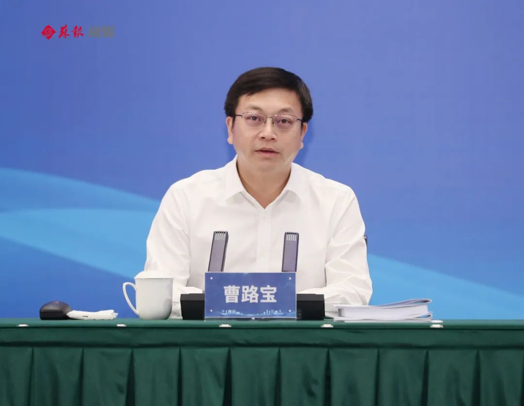 【喜訊】百強榜再進(jìn)1位！蘇州中設集團榮獲2023年蘇州民營(yíng)企業(yè)100強第65位！