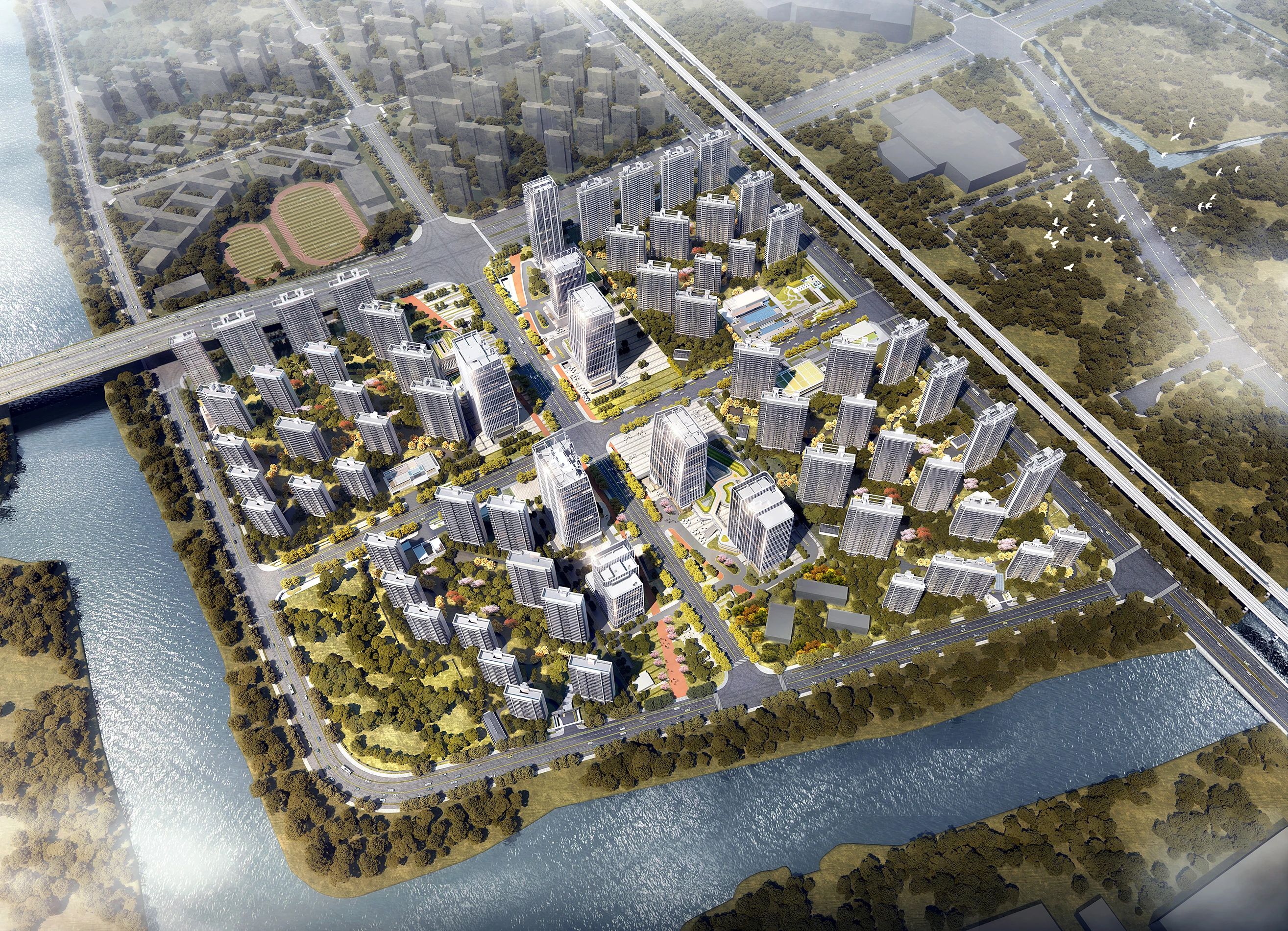 【快訊】江蘇建設工會(huì )工作委員會(huì )慰問(wèn)蘇州中設省重點(diǎn)項目一線(xiàn)建設者